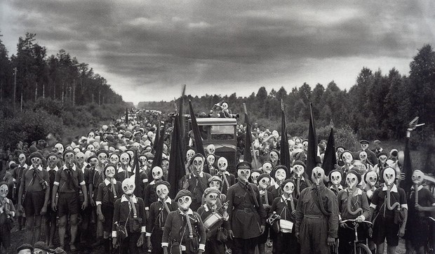 misteriozne fotografije04 foto Wikipedia