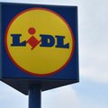 Lidl mocno wchodzi w futbol. Wielka umowa z UEFA