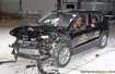 Seat Ateca – testy zderzeniowe Euro NCAP