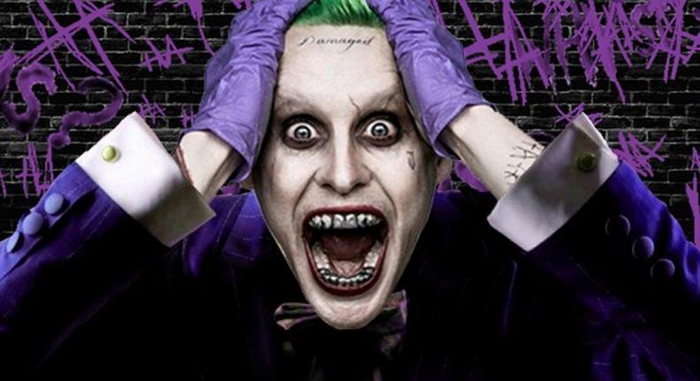 ___4636498___https:______static.pulse.com.gh___webservice___escenic___binary___4636498___2016___2___2___13___jared-leto-joker-suicide-squad1