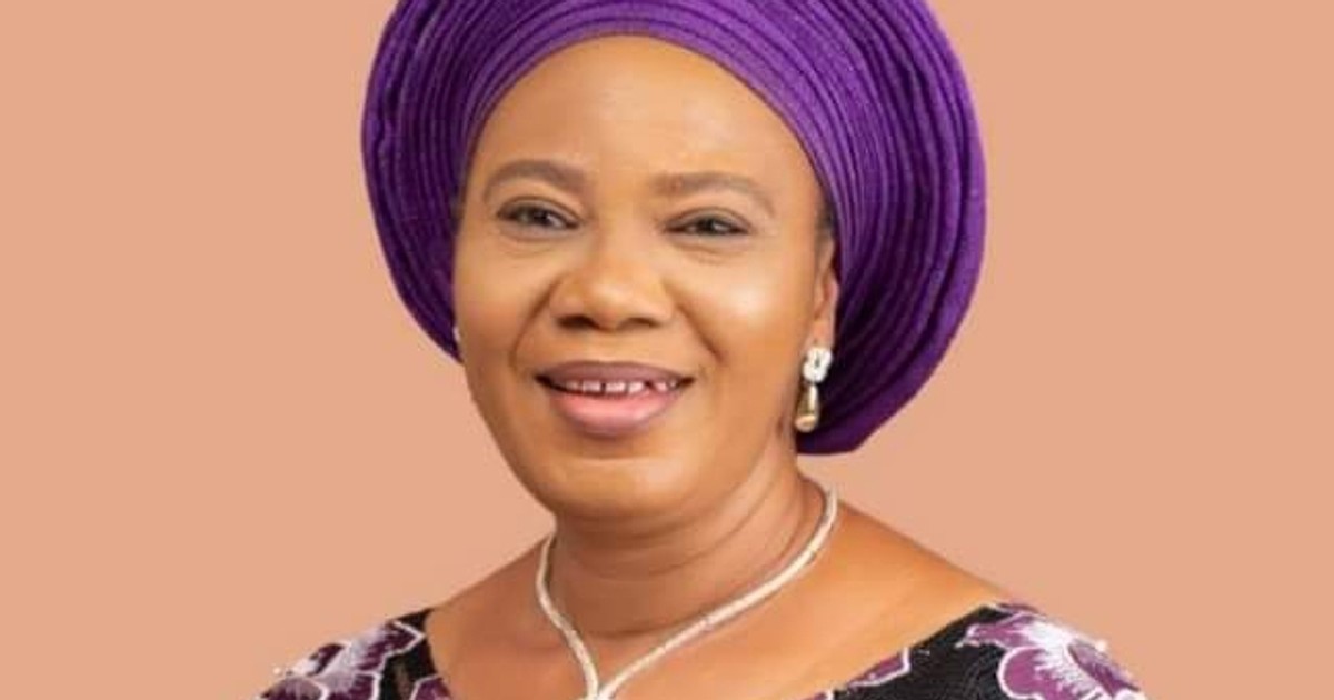 231 Kogi civil servants lose salaries over failure to update records - Vimarsana News