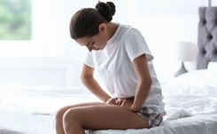 COVID-19 jak grypa osłabia mięśnie. Ozdrowieńcy potrzebują rehabilitacji