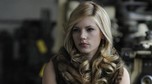 Katheryn Winnick w filmie "Bez dusz" 