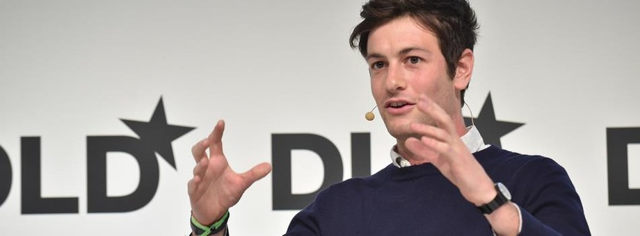 Josh Kushner miał nosa – w odpowiednim czasie wsparł najlepsze start-upy dekady. Na jego liście są m.in. Twitch, Spotify, Stripe, Slack czy Instagram. Osobiście współtworzył pięć firm – nie tylko Thrive i Oscar, ale też Maple (internetowa platforma do zamawiania posiłków), Capsule (cyfrowa apteka) i Cedar (platforma do rozliczania pacjentów).