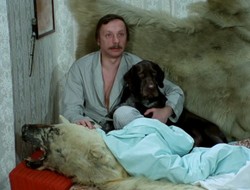 Balcerek to Józek, Anioł to Stanisław. QUIZ o imionach bohaterów serialu "Alternatywy 4". Pytanie nr 10 jest podchwytliwe