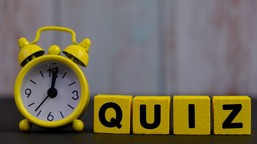 Tylko wybitne umysły sobie poradzą. QUIZ wiedzy ogólnej. Zdobędziesz 14/14?