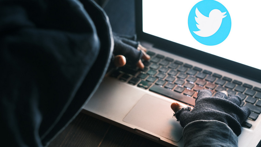 A sötét web bennfentese szerint a Twitter hazudik a 200 millió adatot érintő szivárgásról