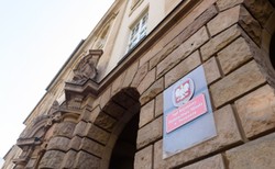 Protestowali ws. aborcji podczas mszy. Teraz czeka ich proces