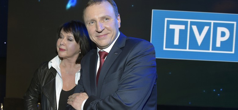Stronnicze "Wiadomości"? Jacek Kurski: Mam sygnały, że nadal są zbyt "platformiane"