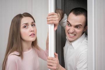 9 biztos jel, hogy pszichopatával van dolga – ismerje fel időben a veszélyt!