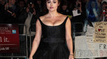 Helena Bonham Carter / fot. Getty Images