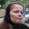 Mala Cana kuća 