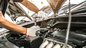 Amerykańskie cła dociskają Węgry. Polska liderem w regionie