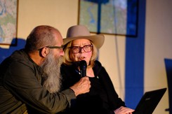 Zapendowska o relacji z córką: Między nami ciągle jest zimna wojna