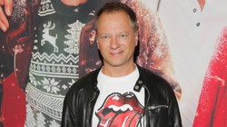 Maciej Stuhr żegna się z telewizyjnym show. Ona go zastąpi