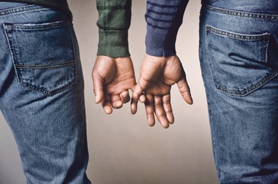 Co wyrok TSUE w sprawie małżeństw jednopłciowych oznacza dla Polski?