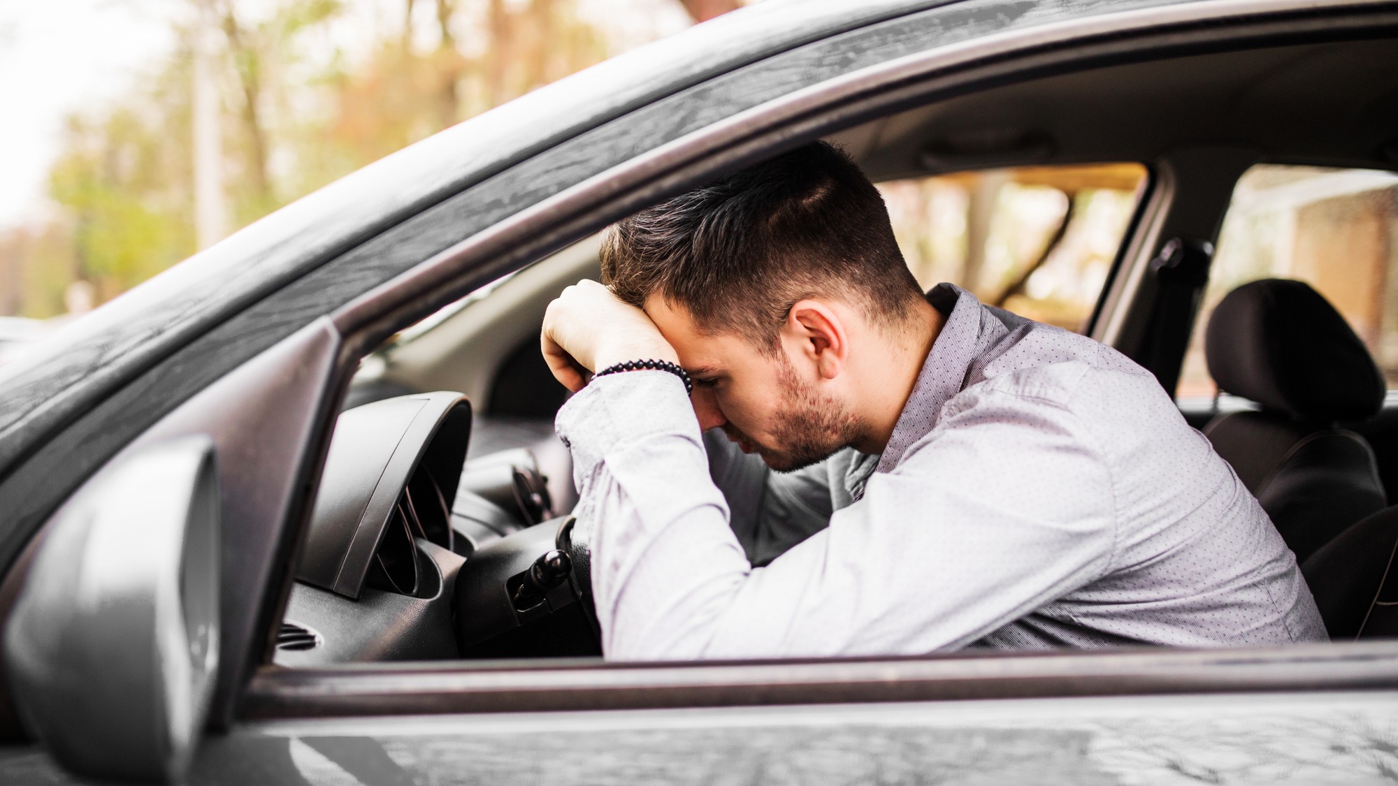 Nezaplatili ste dane? Hrozí viac než len pokuty.