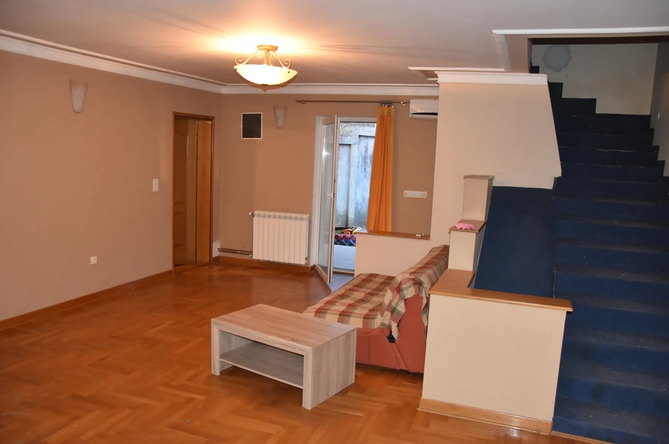 Zabranjeno preuzimanje fotografija bez saglasnosti redakcije Blic (6)