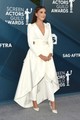 Millie Bobby Brown az elmúlt évek alatt rengeteget változott 