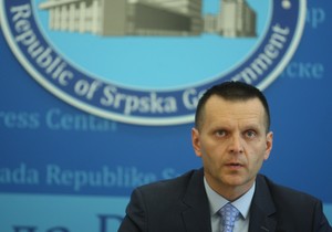 Lukac foto S Pasalic