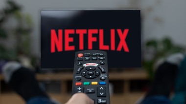 nie tylko "lalka" i "znachor". netflix bierze się za kolejny klasyk prl