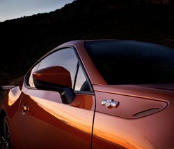 Skandal na kołach! Ceniona przez Polaków marka samochodów do kontroli