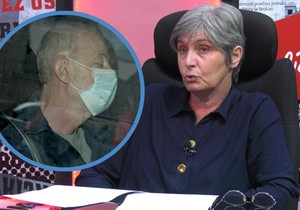 Mika Aleksić Biljana Mašić