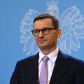 Premier apeluje do Komisji Europejskiej o pomoc finansową dla Polski 