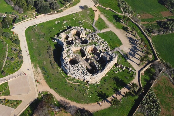 Malta