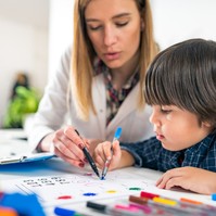 Fejlődészpiszchológia: tudja meg hol tart a gyermeke!