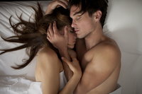 Volt már orgazmusod álmodban? Ezt kell tudnod az alvás során történő szexről
