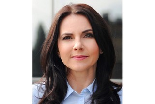 Jakość w innowacyjnych technologiach