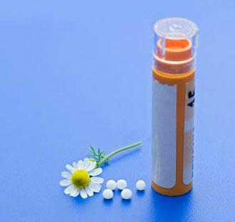 19507_102090-homeopatia-csodaszerek-bi-d00012585a3a3ddc52005