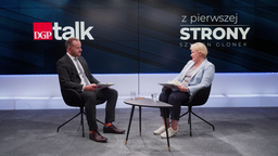 Francję czekają igrzyska sportowe i polityczne