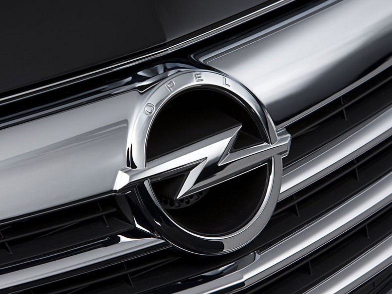 Opel Insignia Sports Tourer: kombi na miarę XXI wieku