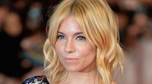 Sienna Miller