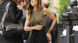 Sarah Jessica Parker / fot. Agencja BE&amp;W