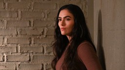 chicago pd sezon 13 odcinek 12 gdzie oglądać godzina