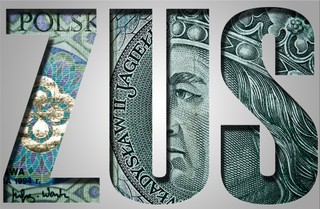 Ustawa o małym ZUS z podpisem prezydenta