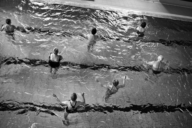 III miejsce w kategorii 