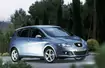 Seat Toledo: koniec produkcji po niecałych 5 latach