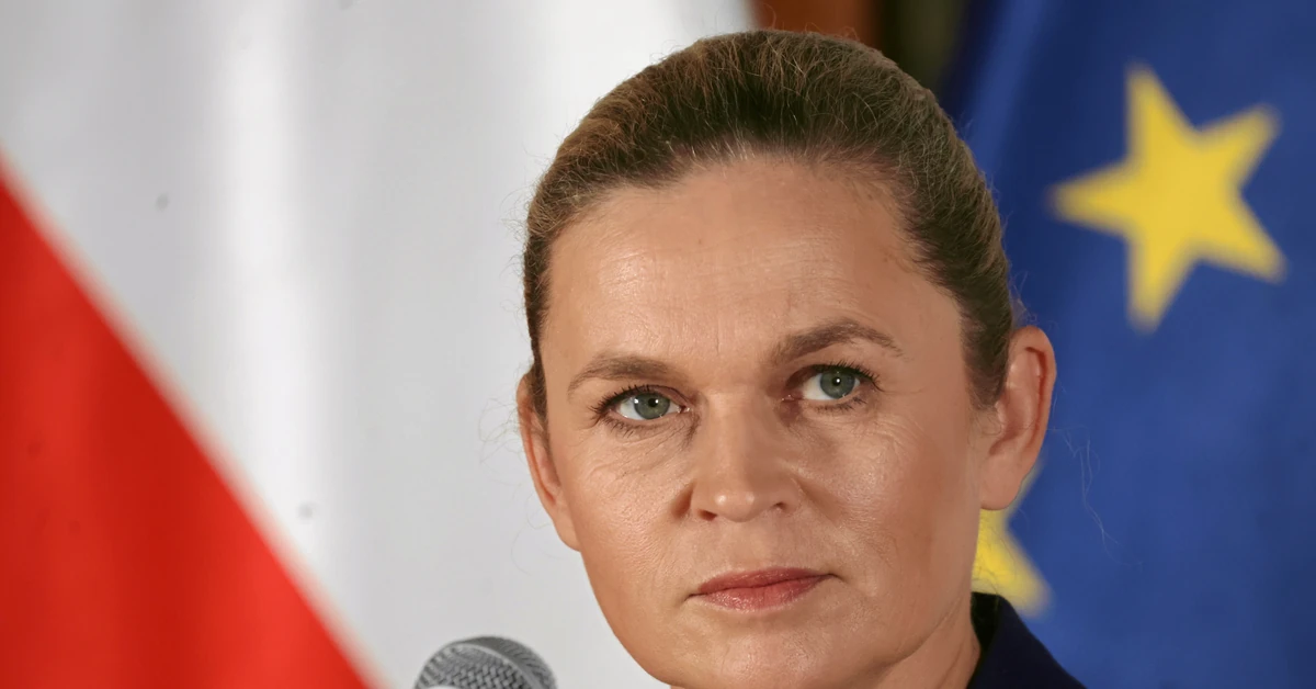 Nowy obowiązek dla "jak największej liczby uczniów". Eksperci chcą pilnych zmian