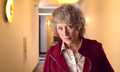 'Pralnia' nieco chemiczna, czyli nieudany hit Netflixa [RECENZJA]