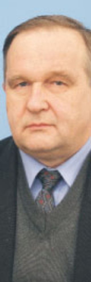 Ustawa nie będzie już blokować budowy marketów