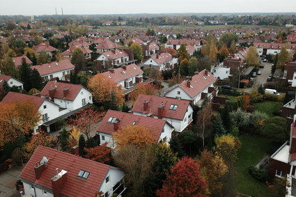 Nowy obowiązek dla milionów Polaków. Wkrótce rusza spis źródeł ciepła