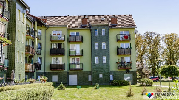 Jeśli czegoś Wam tu brakuje, zgłaszajcie swoje projekty. Muszą one zyskać akceptację przynajmniej dwudziestu lokatorów TBS-u.