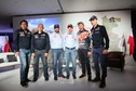 ORLEN TEAM RAJD DAKAR KONFERENCJA