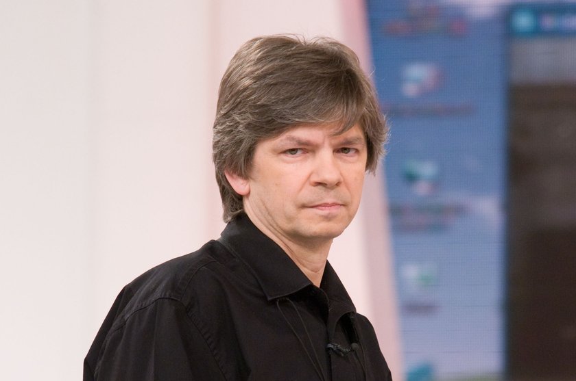 Filip Łobodziński