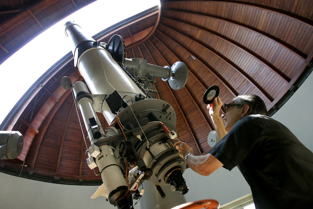 سحب سيارة بالضبط عنوان نوصي أكاديمي إيويل najveci teleskop na svetu i cileu  - tejaschemical.com