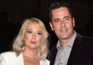Saša i Nevena Joksimović